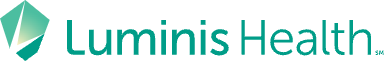 Luminis Health Pathways Alcohol & Drug Treatment Center logo