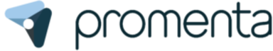 promenta Tagesklinik Köln logo