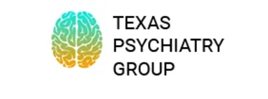 Texas Psychiatry Group logo