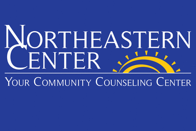 NorthEastern Center Albion Outpatient logo