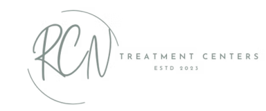 RCN Treatment Centers Smithville logo