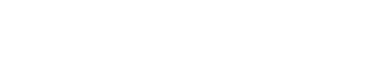 People Incorporated Residential Treatment Maghakian Place logo