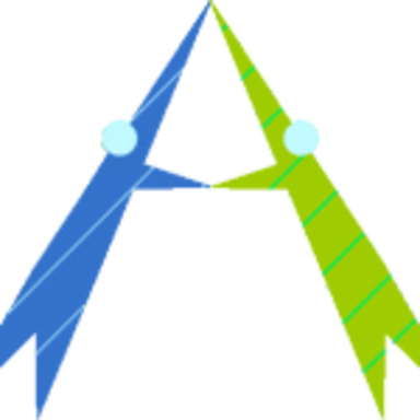 Aalto Enhancement Center logo