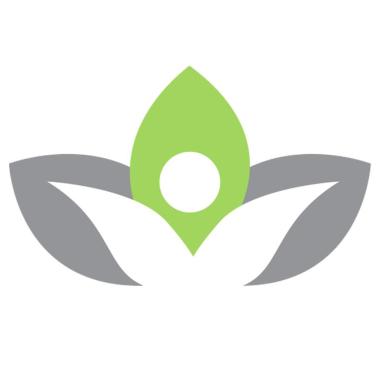 Central Wisconsin Mental Health Associates Schofield logo