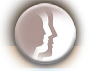 Lakeside Family Therapy Services logo