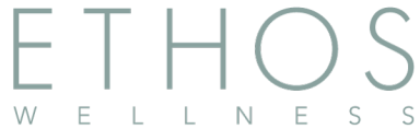 Ethos Wellness Lake Travis logo