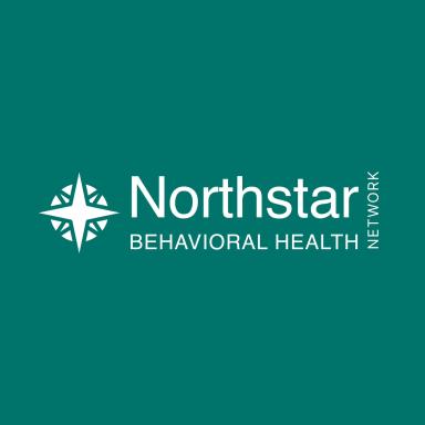 Northstar Behavioral Health Network Fergus Falls logo