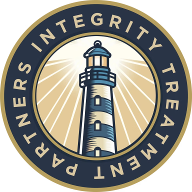 Integrity Treatment Partners logo