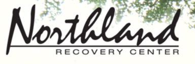Northland Recovery Main Center logo