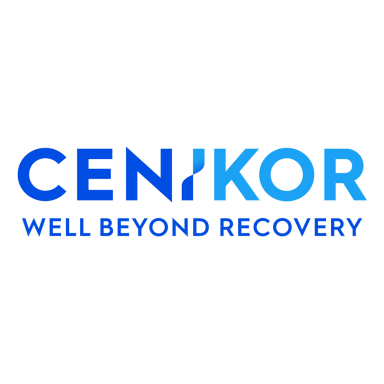 Cenikor Foundation - Waco logo