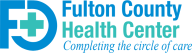 FCHC Behavioral Health Inpatient logo