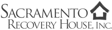 Sacramento Gateway House for Women logo