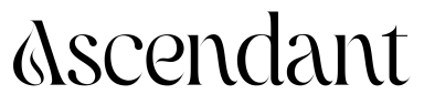 Ascendant Bali logo