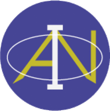 Atlanta Intervention Network logo