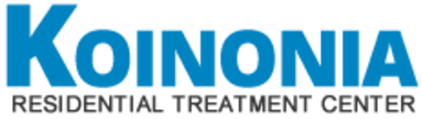 Koinonia Residential Treatment Center Rhinelander logo