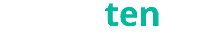 Region Ten Community Svcs Mohr Center logo