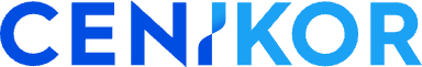 Cenikor Foundation Houston in Deer Park logo