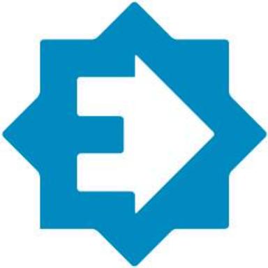 Pinny Cooke/Browncroft Residential Reintegration logo