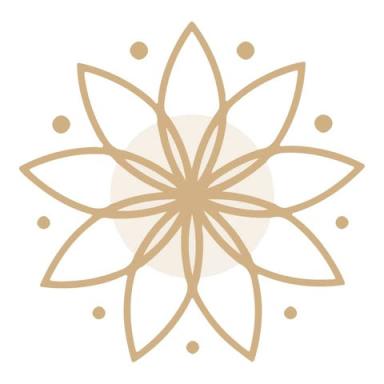 Sojourn at Seneca Senior Behavioral Health logo