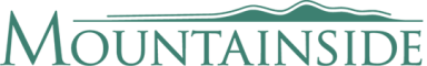 Mountainside Chappaqua logo