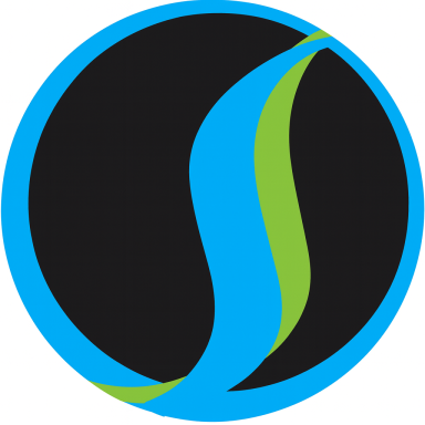 Serenity Springs Specialty Hospital  logo