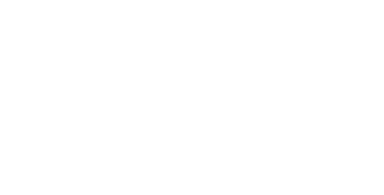 JEVS Human Services Mental Health Services logo
