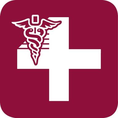Encino Hospital Medical Center Senior Behavioral Health logo
