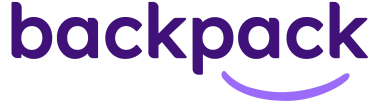Backpack Healthcare logo