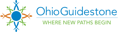 OhioGuidestone - Outpatient Counseling Center logo