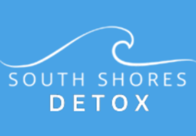 South Shores Detox logo