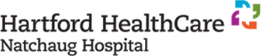 Quinebaug Treatment Center logo