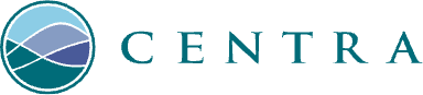 Centra Health - Pathways Addiction and Recovery Services logo