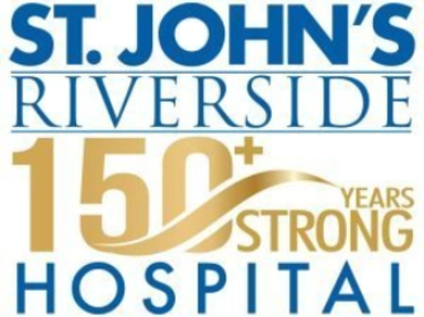 Saint Johns Riverside Hospital Greenburgh Addiction Treatment Services (GATS) logo