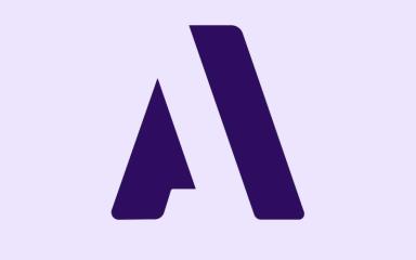 Acquiesce logo