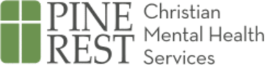 Pine Rest Campus Clinic logo