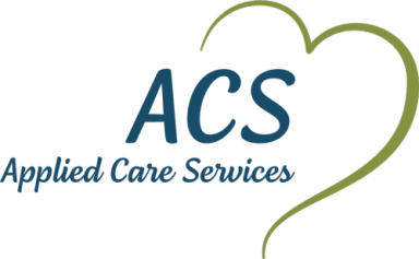 Applied Care Services Outpatient Services logo