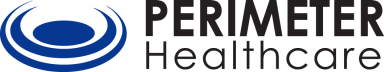 Beacon Children's Hospital logo