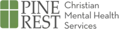 Pine Rest Northwest Clinic logo
