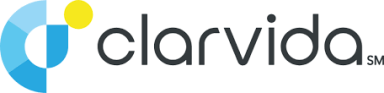 Clarvida Behavioral Health Kern County Children - Wasco logo