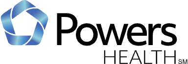 St. Catherine Hospital Behavioral Health Services logo