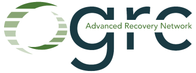 GRC Beaver Falls - Halfway House for Men logo