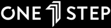 One Step Rehab logo