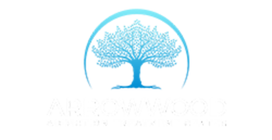 Arrowwood ATC logo