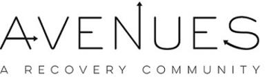 Avenues Recovery Center at Indianapolis logo
