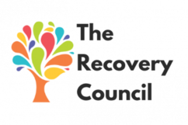  The Recovery Council / Hillsboro Outpatient logo