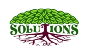 Solutions Education Center logo