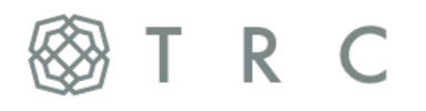 TRC Riyadh logo