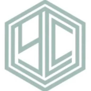 The Grange Treatment Centre - Youth Clinic logo