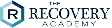 The Recovery Academy Residential Mental Health logo