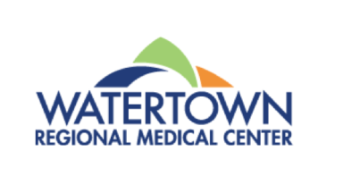 Directions Counseling Center at Watertown Regional Medical Center logo